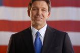 Ron DeSantis