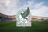 Estadio Kraken con logo de la Selección Mexicana.