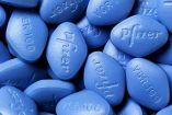 El hombre mezcló drogas con viagra durante festín sexual. (Especial)