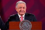 AMLO