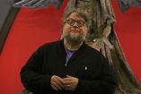 Guillermo del Toro invitó a ver en cines la nueva película