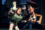 Imagen ilustrativa de Toy Story de 1992 