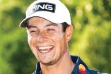 Viktor Hovland