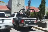 Autoridades de Sonora están en alerta ante el consumo de fentanilo 