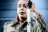 Till Lindemann 
