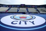 Manchester City busca su primer título de Champions League, Inter el cuarto.