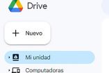 Google Drive