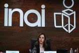 Acumula INAI más de 5 mil recursos sin resolver por falta de comisionados