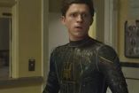 Tom Holland