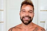 Ricky Martin