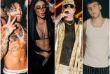 Flow Fest reúne a los mejores exponentes de la música urbana y el reggaeton
