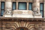 Banxico mantiene tasa de interés hoy 22 de junio de 2023