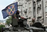 Grupo Wagner, la milicia privada que se ha rebelado contra Putin 