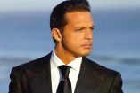 Luis Miguel 