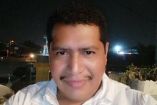 Vinculan a proceso a autor material del asesinato del periodista Antonio de la Cruz y de su hija