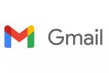 Gmail 