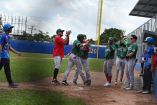 México buscará medalla en beisbol este 1 de julio en los JCC