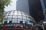 Bolsa Mexicana de Valores