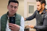 Pareja gay asesinada sonora