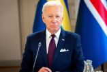 Joe Biden, presidente de Estados Unidos. (Reuters)