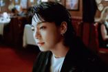 Jungkook estrena nuevo video musical como solista