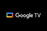 Google TV llega para que veas todo el contenido en un solo canal