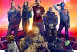 Guardianes de la Galaxia 3 ya tiene fecha de estreno en México en Disney+