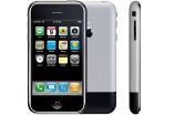 iPhone 1. 