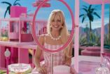 Barbie se estrena en cines el próximo 20 de junio