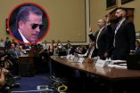 Los republicanos están tratando de investigar a Hunter Biden y a su familia. (Reuters)
