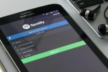Spotify sufre terrible conseciencia tras anunciar subida de precios
