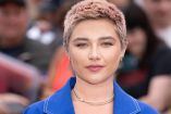 Florence Pugh