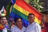 Empreas mexicanas adoptan politicas comunidad lgbt