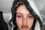 Rosalía