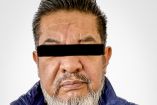 Vinculan a proceso a ex oficial mayor de Hidalgo por peculado agravado