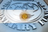 Argentina enfrenta una deuda con el FMI. (Reuters)