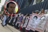 Caso Ayotzinapa: Israel cooperará en extradición de Tomás Zerón