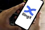 bingx