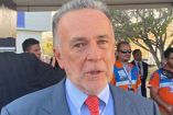 Carlos Medina Plascencia