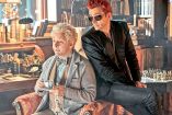 Good Omens 2