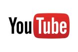 YouTube prepara resúmenes con inteligencia artificial