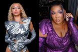 Beyoncé / Lizzo