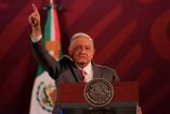 Lopez obrador arremete tribunal electoral xochitl galvez