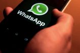 como proteger estafas por whatsapp