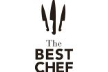 Logo best chefs