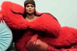 Lizzo