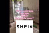 shein boutique 