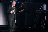 Luis Miguel tendrá 50 conciertos en la primera mitad del 2024