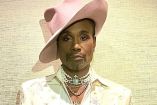 Billy Porter 
