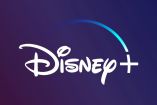 Disney Plus seguirá los pasos de Netflix y cobrará por compartir cuentas